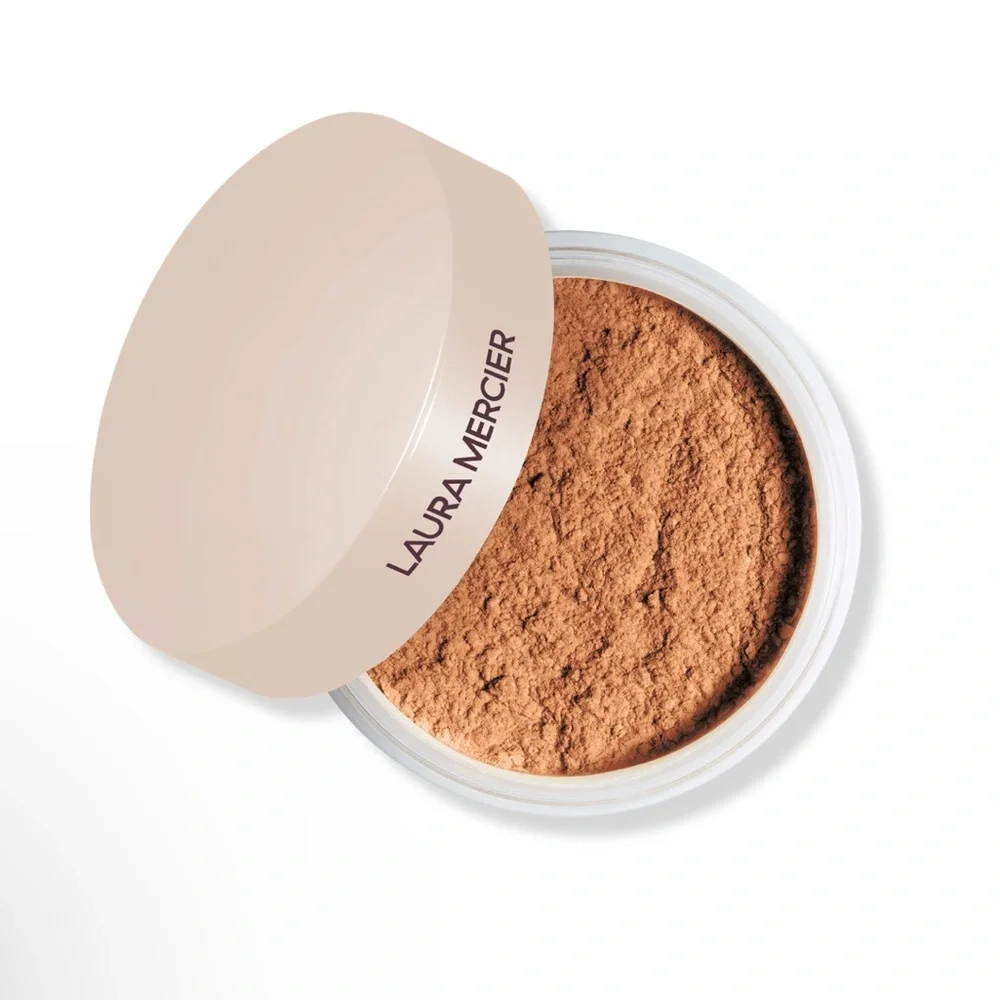 NEW❗️Laura Mercier Translucent Loose Setting Powder Ultra-Blur (3 shades)